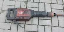 Młot wyburzeniowy Hilti TE 905