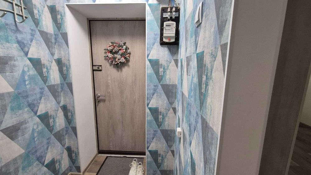 Здам чудову квартиру вже сьогодні