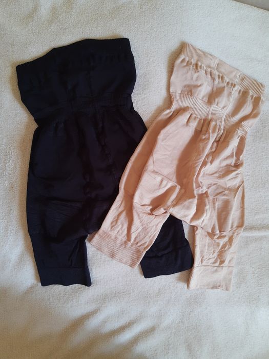 Bielizna modelująca California Beauty Slim Lift