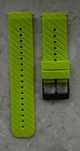 Nowy pasek do Suunto 9 / 9 Baro / D5 / Spartan Sport