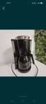 Express przelewowy Melitta Look-+Termo 1011-12.