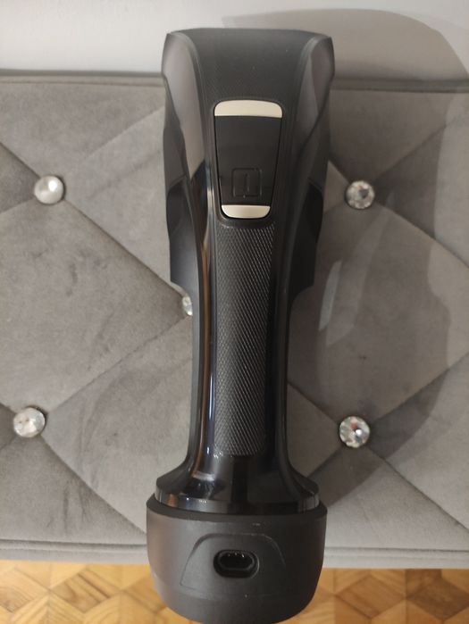 Myjka do okien Karcher