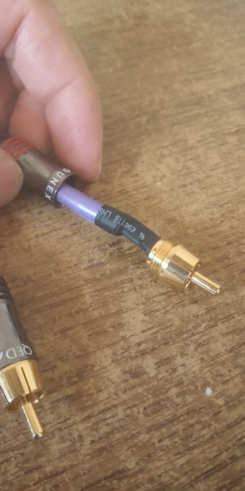 Міжблочний кабель