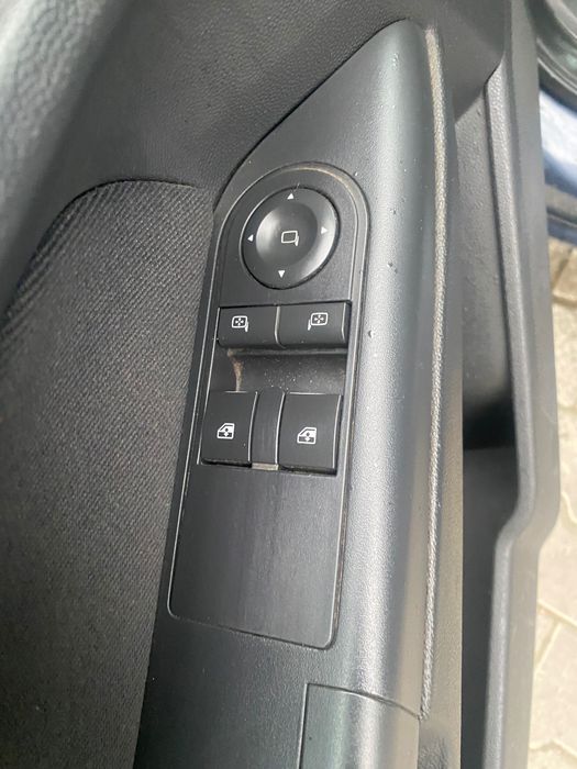 Продам Opel Astra H