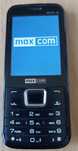 Telefon  Nax Com MM 238