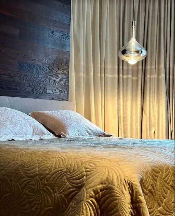 БЕЗ % 3К Печерськ вул.Новоселецька,10 Центр