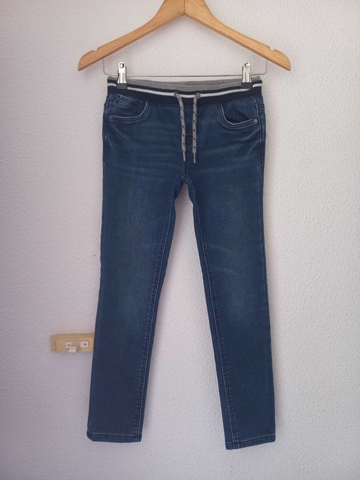 Roupas 6-7/7-8 Anos