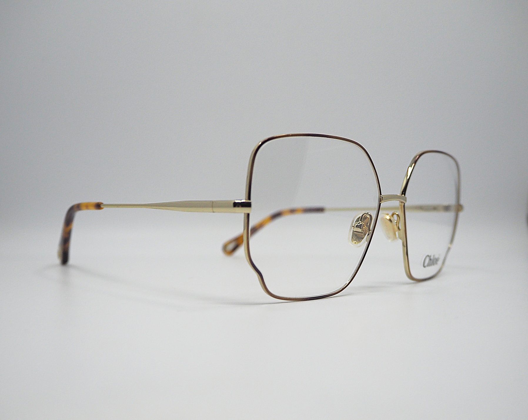 Chloe okulary oprawki