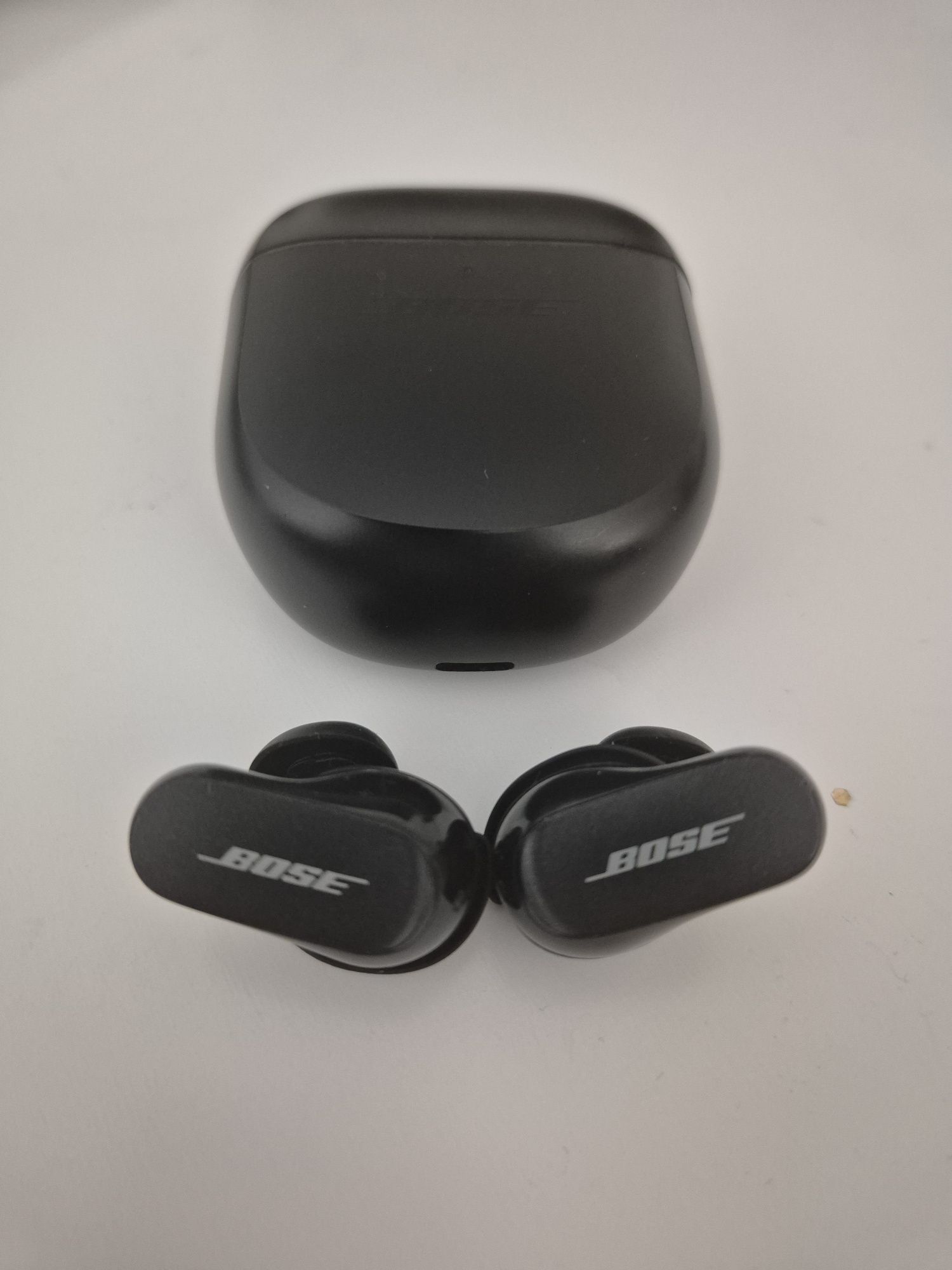 Bose QC Ultra Bluetooth (2.ª Gen),