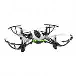 Drone Parrot MAMBO FLY