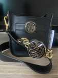 Torebka Steve Madden