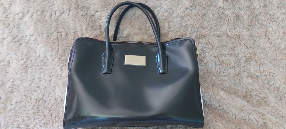 Malas Lacoste, cavalinho, bimbaylola, armani