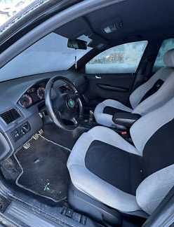 Оренда Аренда Skoda в таксі тільки довгостроково / або виплата