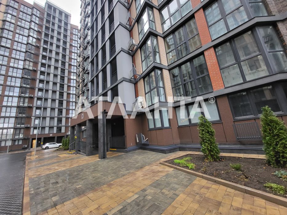 Продам 1 комнатную Квартиру с Капремонтом ЖК Прохоровский квартал