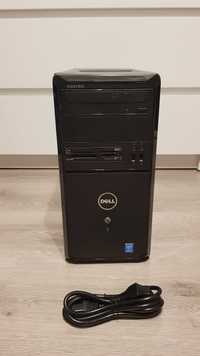 Komputer stacjonarny Dell sprawny okazja