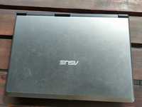 Laptop Asus X51RL