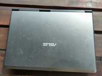 Laptop Asus X51RL