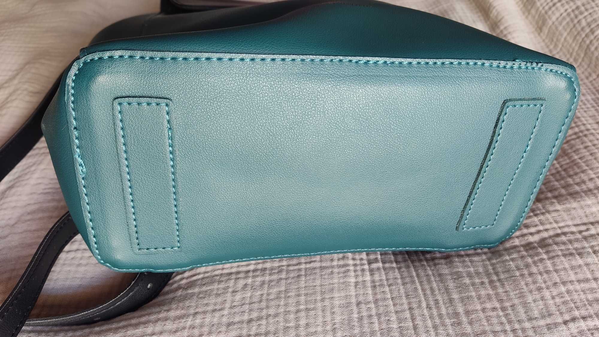 Mochila de Feminina