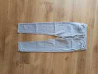 Spodnie /legginsy, stan bardzo dobry