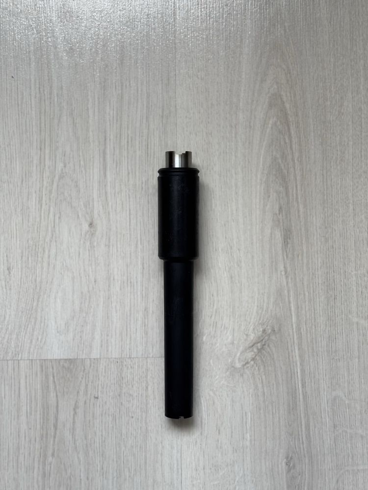 Вкладыш для гп-25