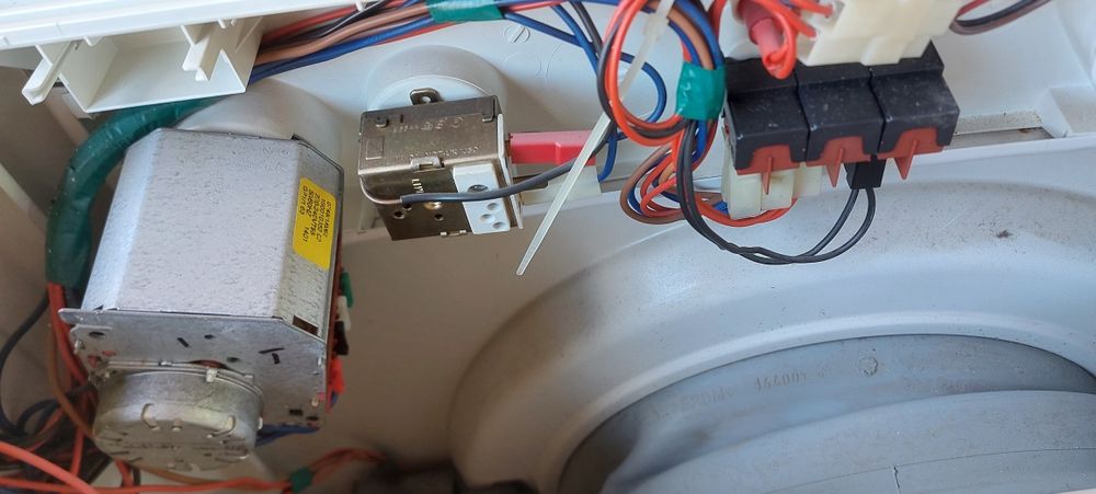 Стиральная машина индезит indesit  w43T EX,ws105tx