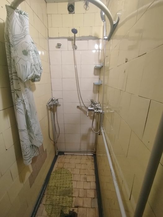 Оренда кімнати в гуртожитку 16м². Р-н 14 школи