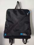 Mochila Porto Editora