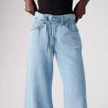 Джинси Levi’s XL Baggy Straight 27W X 31L