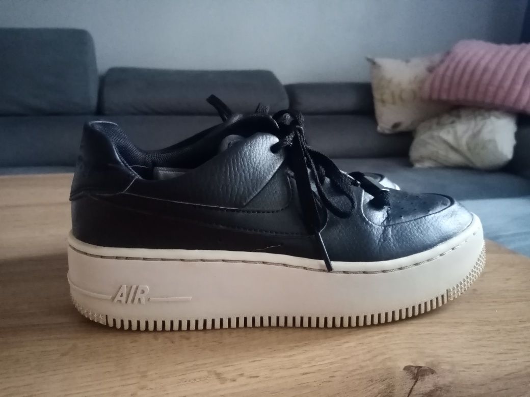 Buty nike air force 1