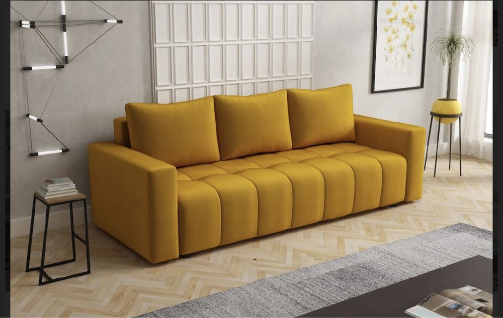Sofa kanapa Marta