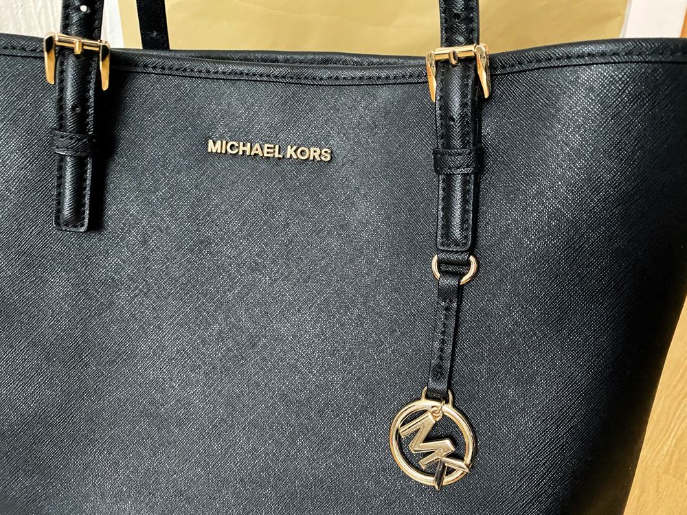 Сумка Michael Kors