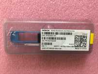 Новий Модуль QSFP+ Nokia 474335A.101 40g LR4 1310nm SM ОРИГІНАЛ