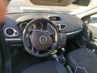 Renault Clio vendo