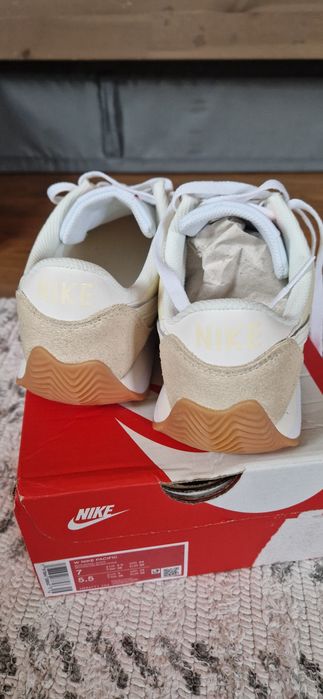 Sneakersy Nike Pacific