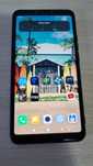 Xiaomi Mi MAX 3 4/64Gb Snapdragon 636
