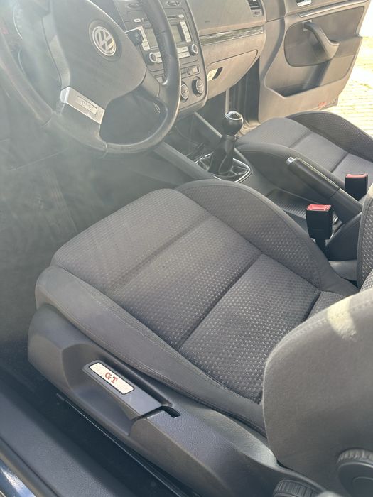 Продам економний та доглянутий автомобіль