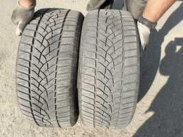 Goodyear ULTRAgrip 225/45 r18