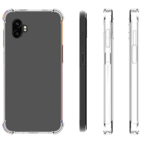 Чохол для телефону Samsung Xcover 6 pro