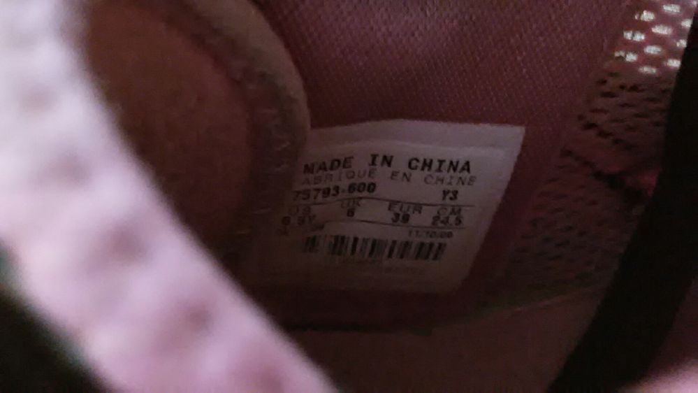 Rarytas Nike Lebron 7 mega obniżka