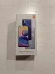 Xiaomi redimi note 10