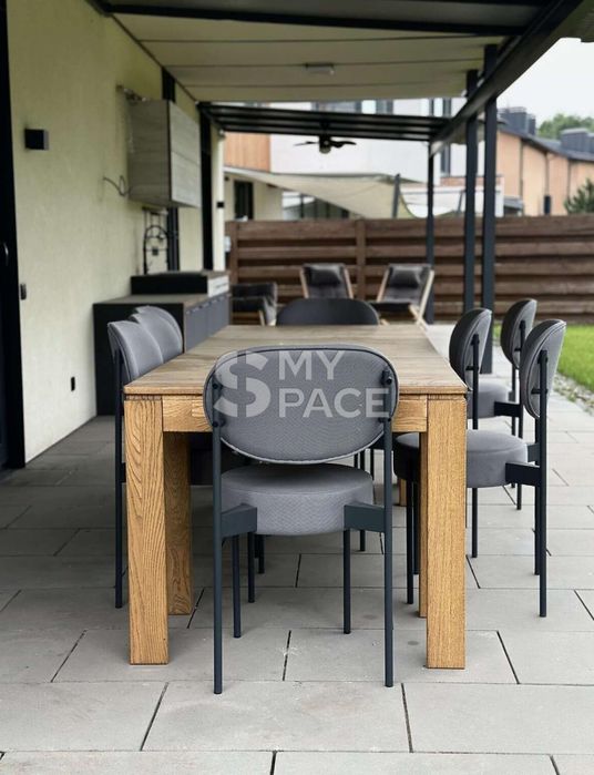 Будинок 151м² КМ Коник / Голосіївський р-н, Видубичі, Корчувате