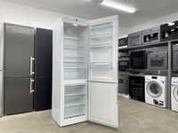 2022 рік ідеальний фасад Холодильник Miełe KFN 29162 D ws