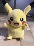 Музыкальные игрушки в идеальном состоянии