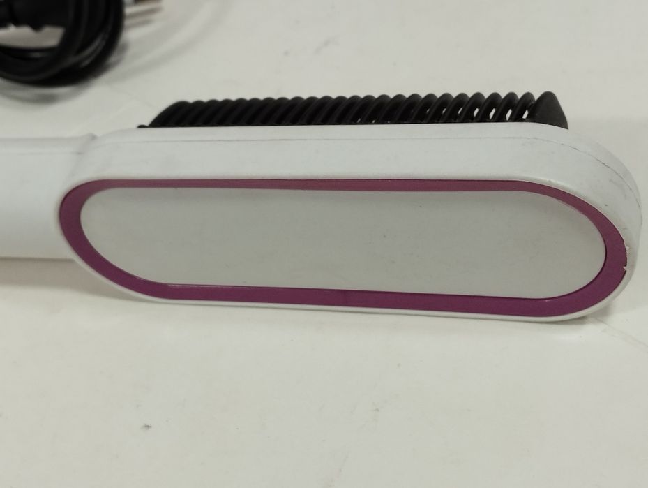 Випрямляч для волосся Hair Straightener HQT-909B