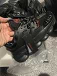Versace shoes
