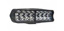 Прожектор led 12v