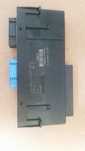 Body control Modulo de carroçaria BMW E81 120D