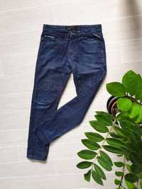 Чоловічі джинси Reversed Regular W30