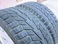 Hankook R15 185×55/Winter