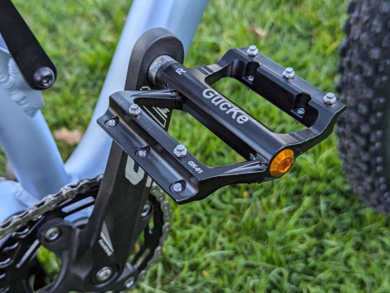 Двохпідвіс • Shimano Deore  • Гідравліка